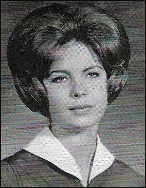 New Page 1 [64-knights.com]